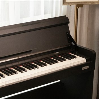 Цифрове піаніно NUX WK-310 - вид 5 мініатюра