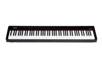 Цифровое пианино NUX NPK-10-B