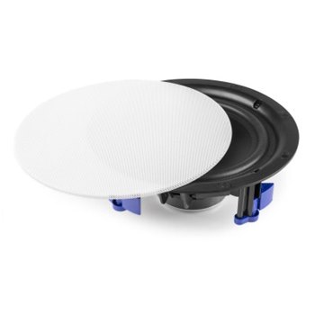 Активний стельовий динамік SKY SOUND FLC-5.20W - вид 7 мініатюра