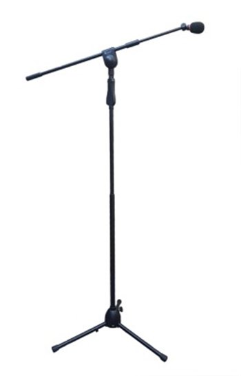 Конденсаторний мікрофон для запису Emiter-S SD-AA11 - вид 1 мініатюра