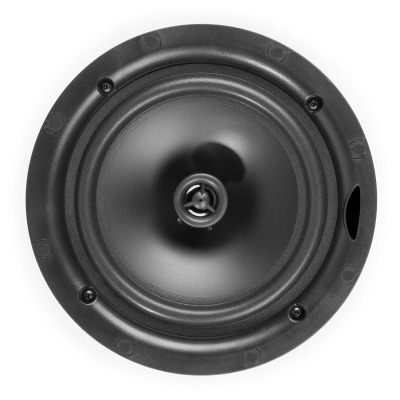 Акустический комплект SKY SOUND BT-6502 BLACK - вид 5 миниатюра