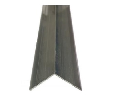 Алюминиевый профиль NGY-069-1 30x30 мм