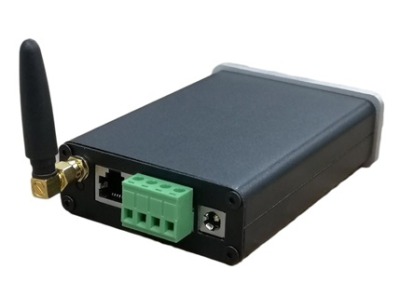 Активный беспроводной проигрыватель L-Frank Audio DA601WA, 30Вт*2 - вид 3 миниатюра