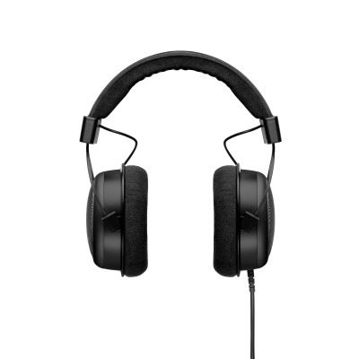 Навушники Beyerdynamic DT 880 Black Special Edition 250 ohms - вид 3 мініатюра