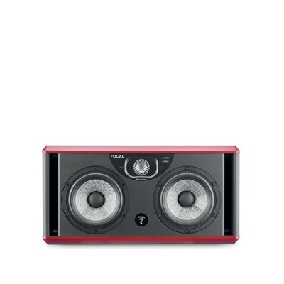 Focal TWIN 6 - вид 3 миниатюра