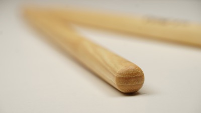 Барабанні палички Rohema D-Sticks 5A - вид 5 мініатюра