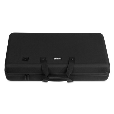 UDG Creator DenonDJ SC Live 2 Hardcase Black (U8318BL) - вид 1 миниатюра