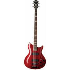 Washburn WB66 TRK - вид 1 миниатюра