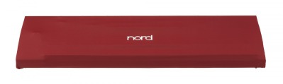 Nord Dust Cover 73 - вид 1 миниатюра