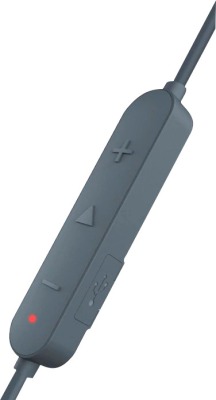 Бездротовий адаптер з кабелем KZ APTX Bluetooth cable - вид 4 мініатюра