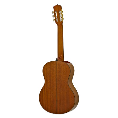 Акустическая гитара Aria A-20 N - вид 1 миниатюра