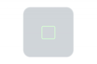 Акустический комплект SKY SOUND WIFI BOX-1024 BLACK - вид 1 миниатюра