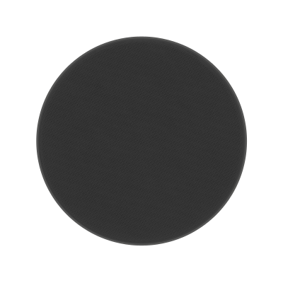 Акустичний комплект SKY SOUND WIFI BOX-1303 BLACK - вид 1 миниатюра