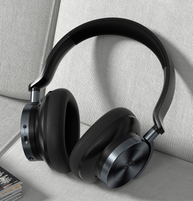 Беспроводные наушники KZ Audio T10S Black