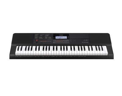 Синтезатор Casio CT-X700 - вид 1 миниатюра