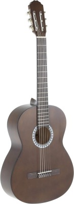 Классическая гитара GEWApure Basic 4/4 (Walnut) - вид 1 миниатюра