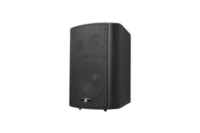 Комплект звука DV audio LA804PB5B для помещения до 80м.кв - вид 3 миниатюра