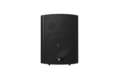 Комплект звука DV audio LA1206PB5B для помещения до 160 м.кв - вид 9 миниатюра