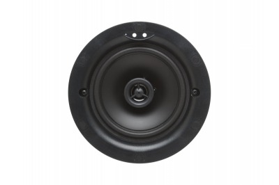 Комплект звука DV audio MA302CMG5B для помещения до 40м.кв. - вид 9 миниатюра