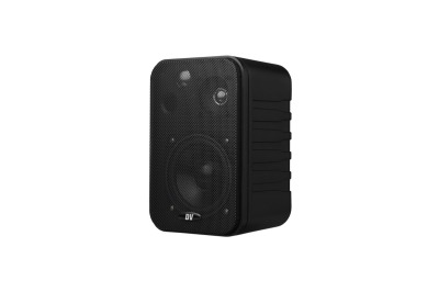 Комплект звуку DV audio MA302CON1B для приміщення до 40м.кв. - вид 9 мініатюра