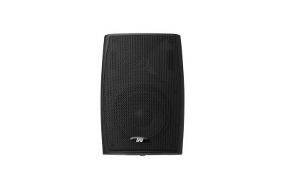 Комплект звука DV audio MA302PB4B для помещения до 40м.кв. - вид 9 миниатюра