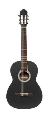 Классическая гитара STAGG SCL70−BLK