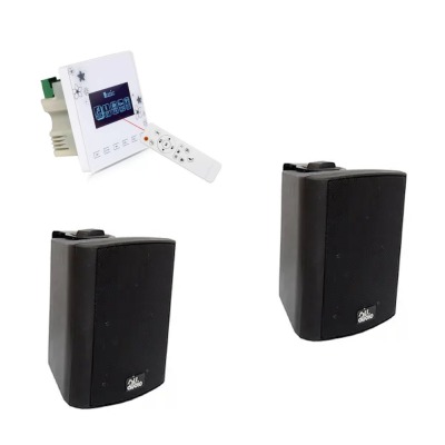 4all audio - MUSICALKA.COM.UA
